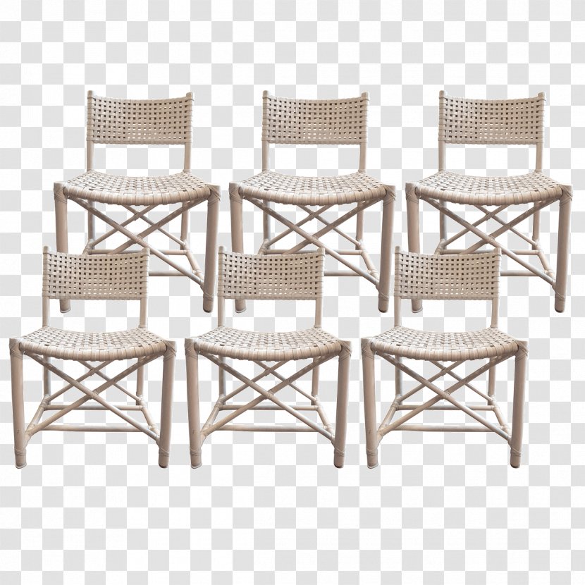 Table NYSE:GLW Chair Wicker - Outdoor Furniture Transparent PNG