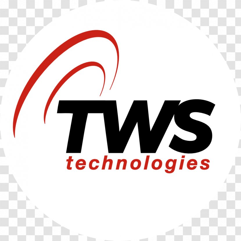 TWS Technologies GmbH Microwave Transmission Technology Alticom Ceragon - Brand Transparent PNG