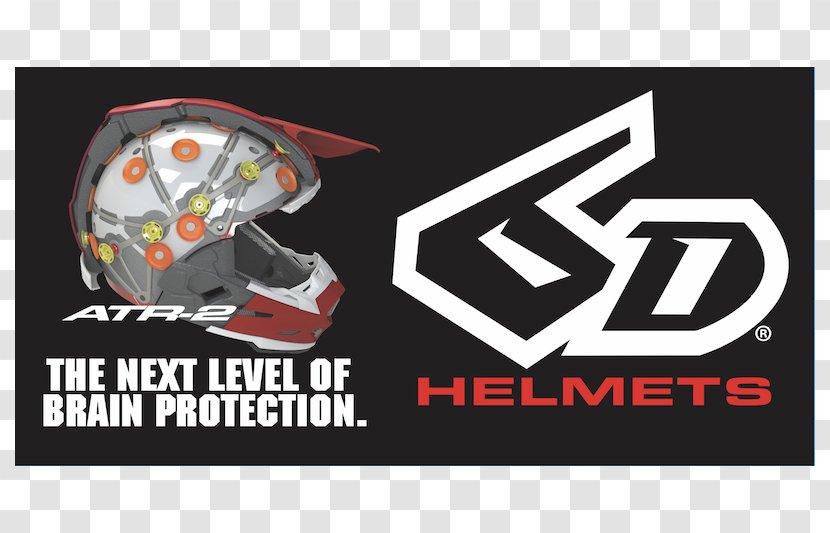 Motorcycle Helmets Motocross Bicycle - Allterrain Vehicle Transparent PNG