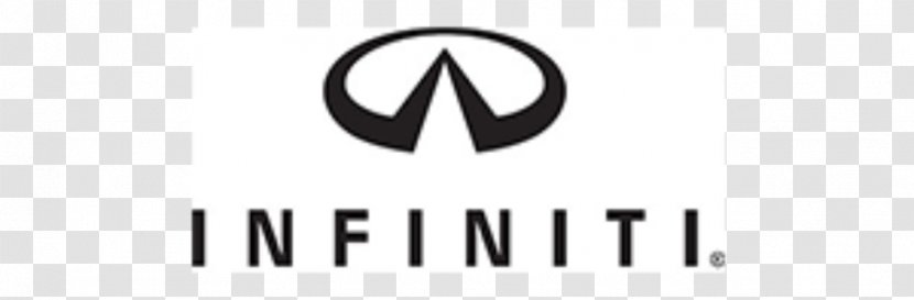 Nissan Infiniti Brand Logo Product - Symbol Transparent PNG