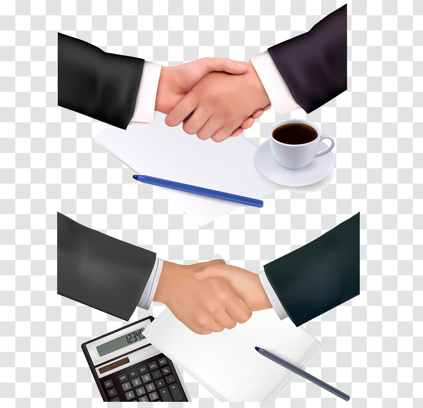 Handshake Photography RPM Gestor - Communication - Man Cooperation Icon Transparent PNG