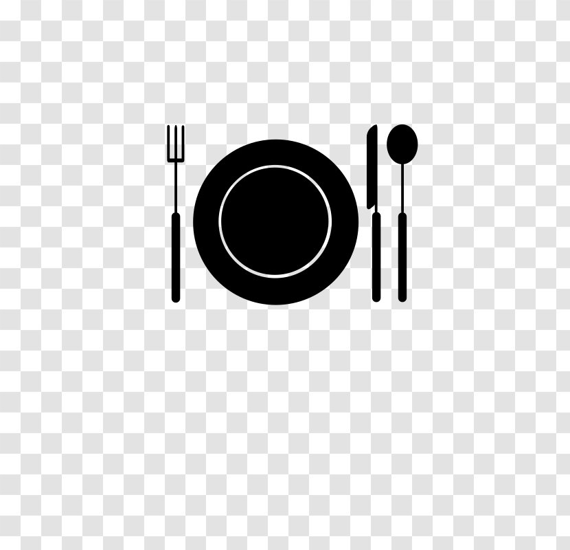 Knife T-shirt Spoon Fork Tableware - Kitchen Transparent PNG