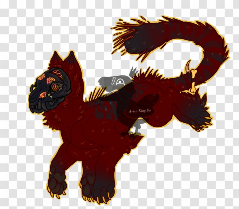 Cat Horse Dog Canidae Tail - House Transparent PNG