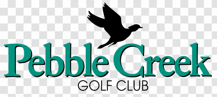 Pebble Beach Golf Links Course Tees - Idyllic Wind Transparent PNG
