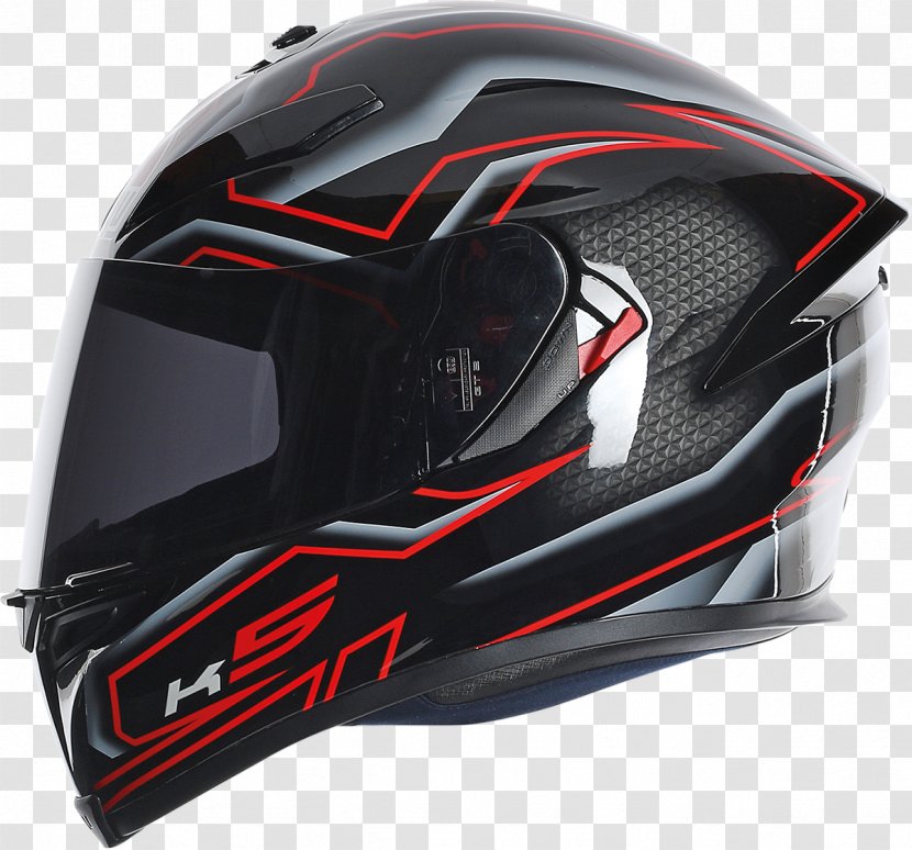 Motorcycle Helmets AGV Scooter - Lacrosse Helmet Transparent PNG