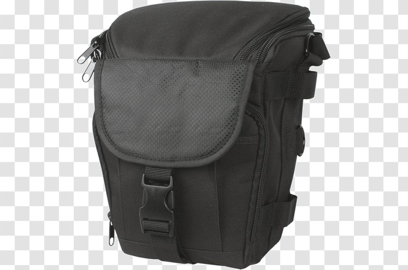 Messenger Bags Backpack Pocket Product - Black - Regencape Transparent PNG