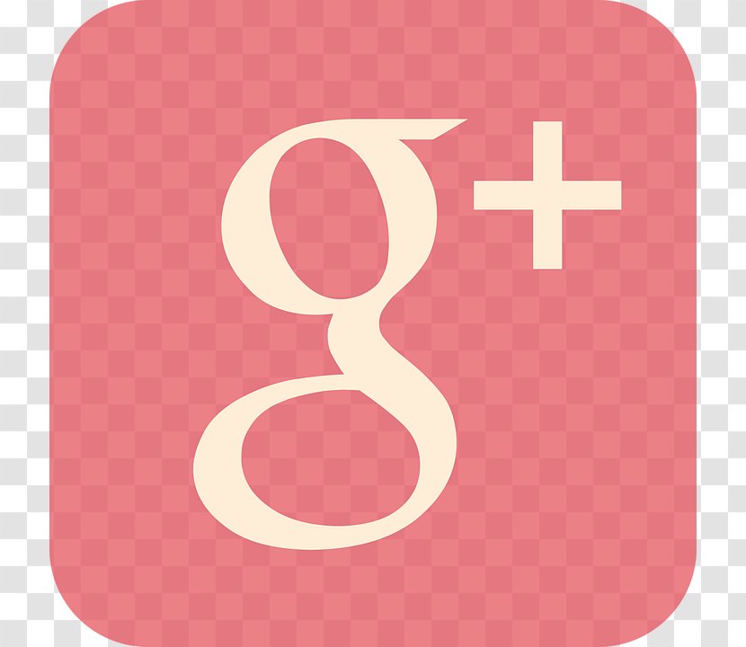 Google+ YouTube - Text - Tupac Transparent PNG