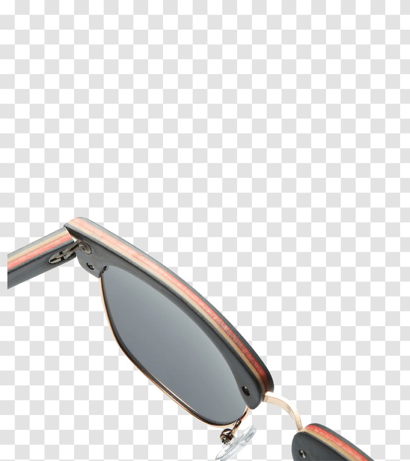 Sunglasses Goggles Photochromic Lens - Wood Transparent PNG