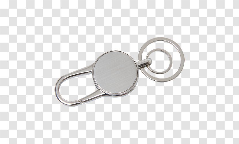 Clothing Accessories Silver Fashion - Design Transparent PNG