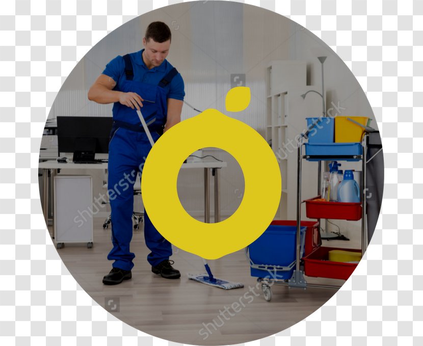 Pressure Washers Janitor Commercial Cleaning Cleaner - Stock Photography Transparent PNG