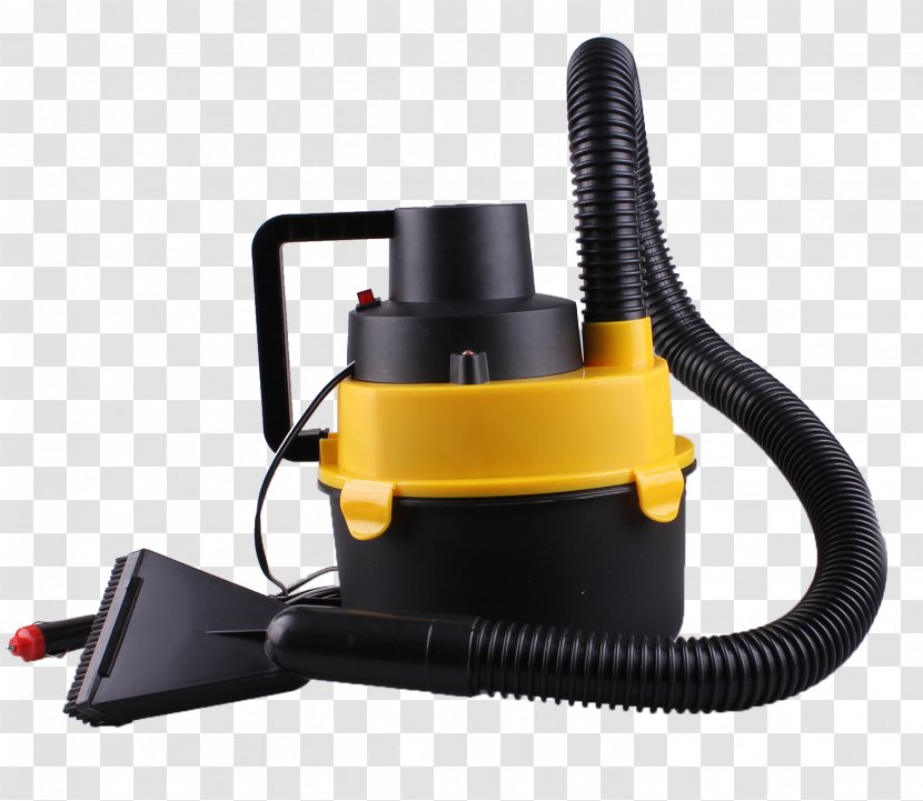 Vacuum Cleaner Carpet Cleaning - Waste - High Power Lens Transparent PNG