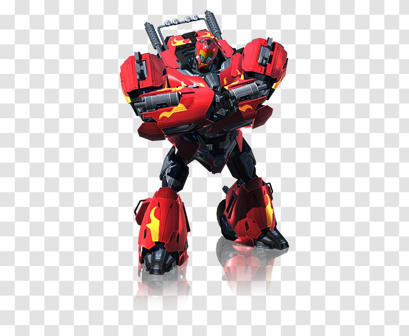 Transformers Universe Action & Toy Figures Robot Transparent PNG