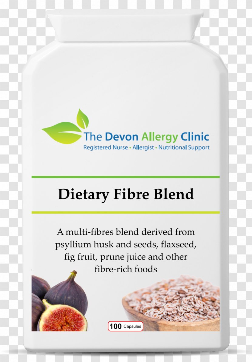 Dietary Fiber Nutrition Common Fig Food - Antioxidant - Health Transparent PNG