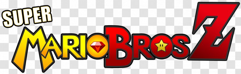 New Super Mario Bros. 2 3 - Bros Transparent PNG