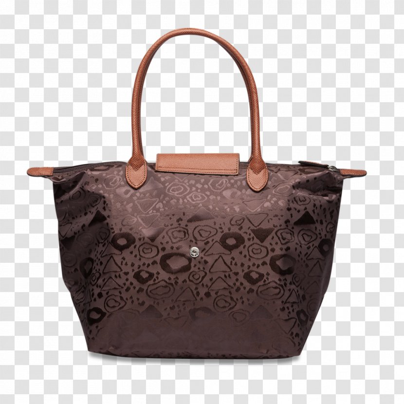 Tote Bag Leather Italy Handbag Transparent PNG