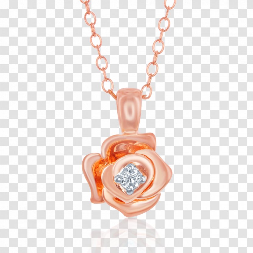 Locket Earring Gemstone Jewellery Diamond - Jewelry Design Transparent PNG