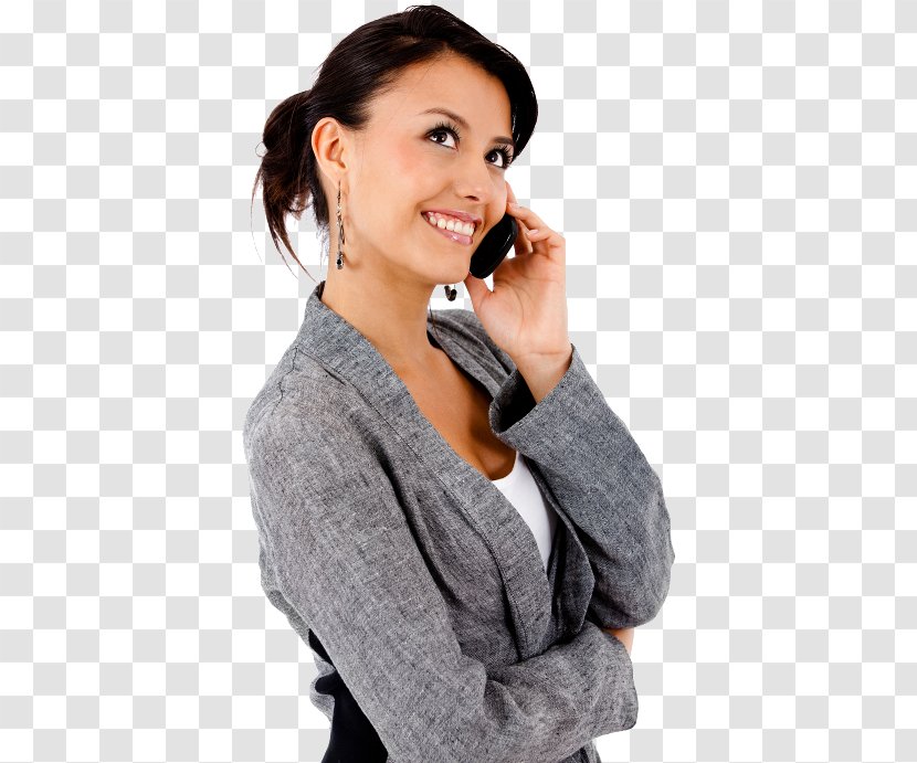 Telephone Dialling Internet Telephony - Call Centre - Voice Over Ip Transparent PNG