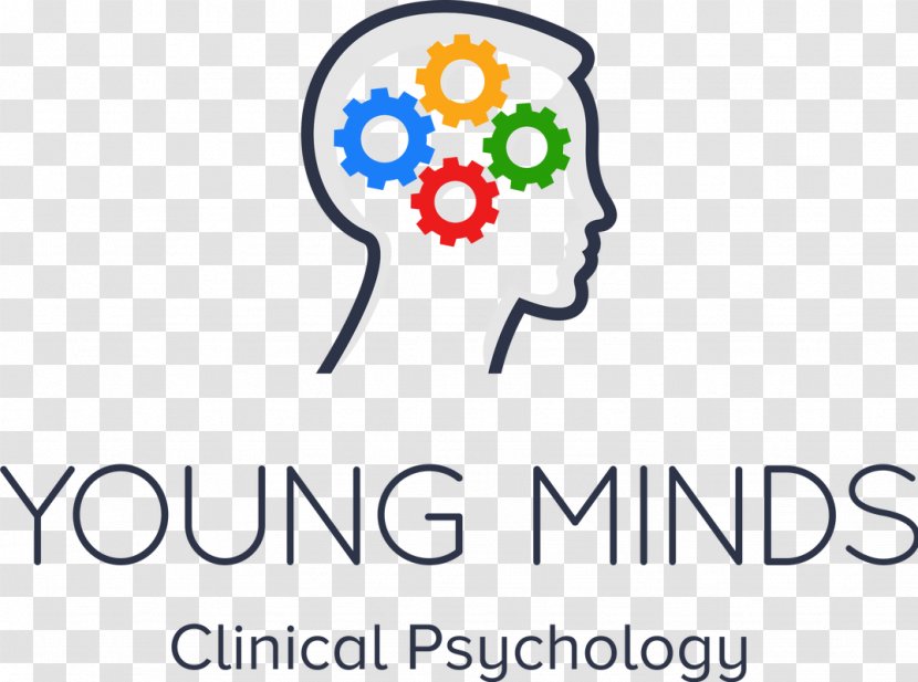 Young Minds Psychology Psychologist Clinical Human Behavior - Individual - Child Adolescent Transparent PNG