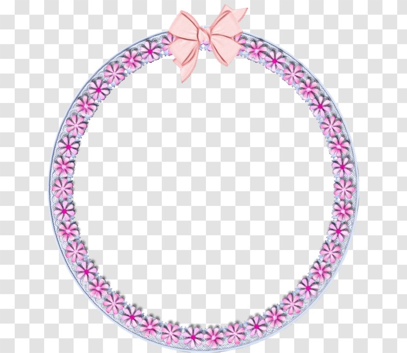 Pink Background - Kami - Body Jewelry Oval Transparent PNG