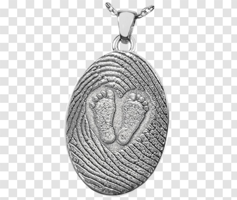 Locket Jewellery Engraving Ring Silver - Handwriting - Heart 3d Transparent PNG