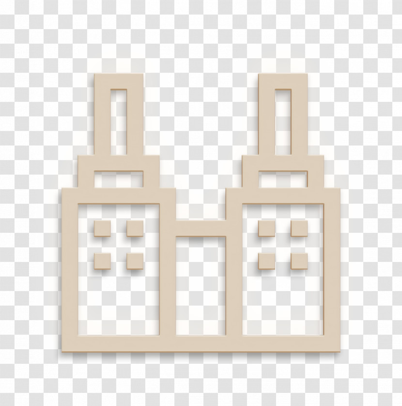 Company Icon Sales Icon Manufacturer Icon Transparent PNG