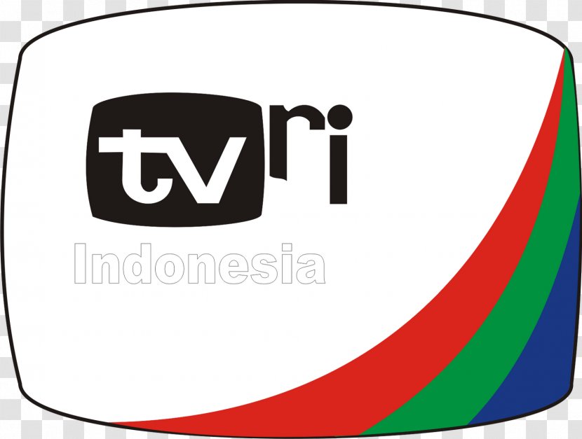 Brand Clip Art Logo Television Product - Emi Transparent PNG