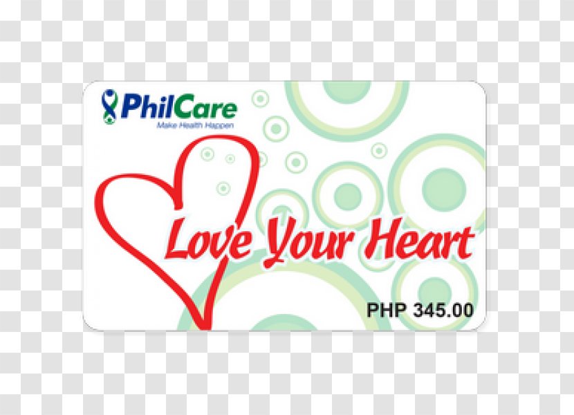 Green Rectangle PhilPlans Brand Font - Philplans - Heart Rate Electrocardiography Transparent PNG