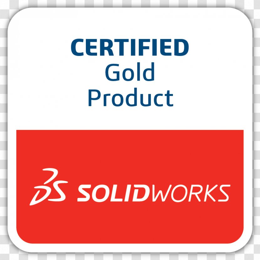 SolidWorks Computer Software Autodesk Inventor Value-added Reseller - Text - Valueadded Transparent PNG