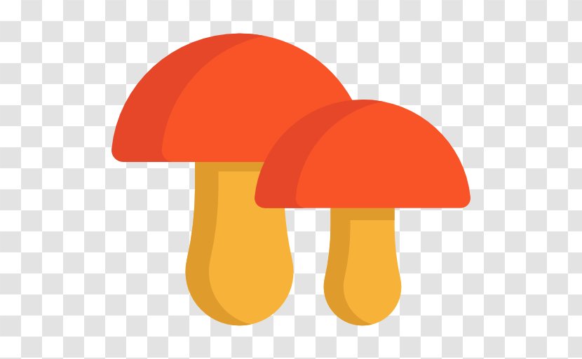 Mushroom Food Clip Art Transparent PNG