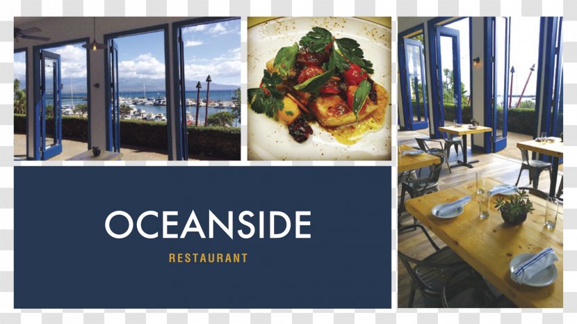 Oceanside Restaurant Da Shrimp Hale Breakfast Spago Beverly Hills - Baskinrobbins Transparent PNG