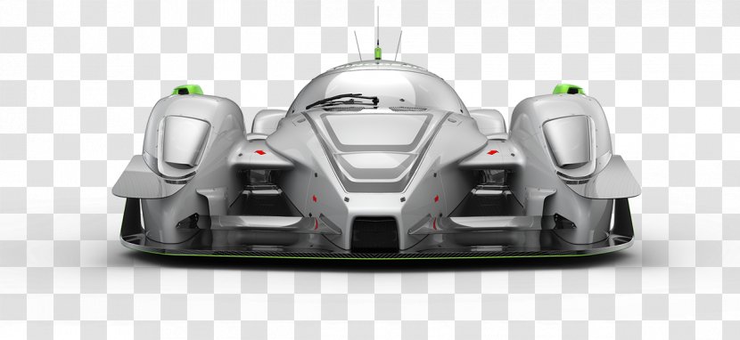Concept Car Automotive Design Mazda Leerentveld Leisure B.V. - Mode Of Transport Transparent PNG