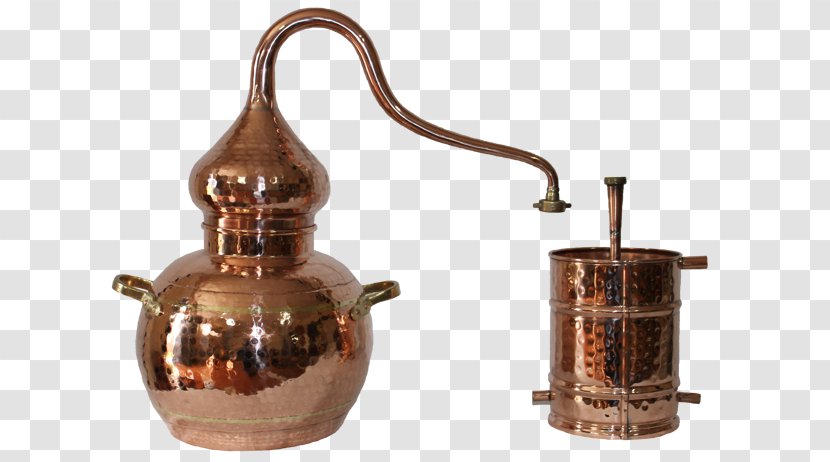 Moonshine Distillation Distilled Beverage Whiskey - Small Appliance Transparent PNG