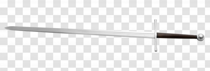 Sword Angle Transparent PNG
