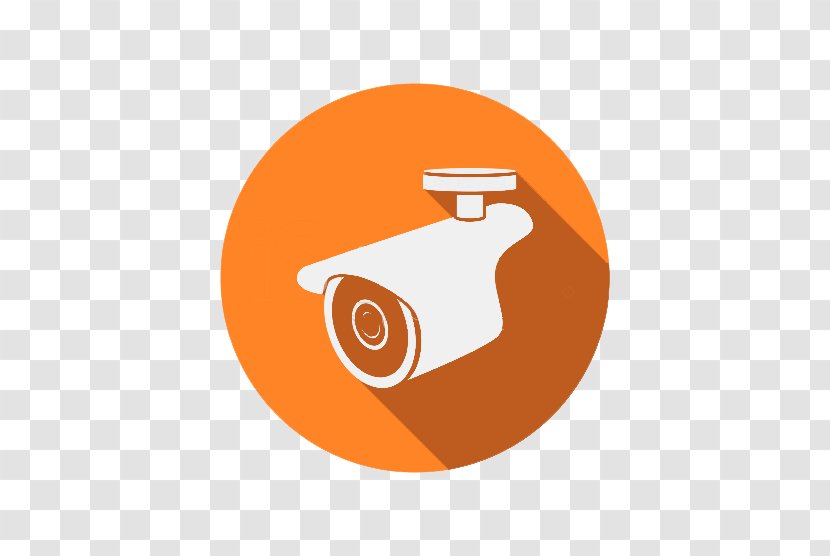 Closed-circuit Television Wireless Security Camera Surveillance - Computer Software Transparent PNG