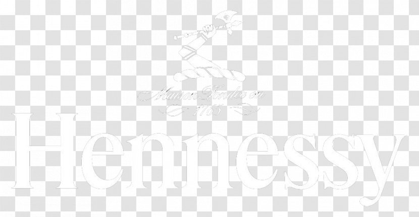Logo Brand White Font - Computer - Design Transparent PNG