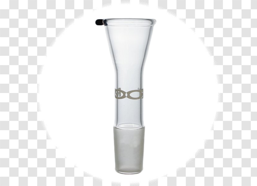 Glass Unbreakable - Drinkware - Bong Transparent PNG