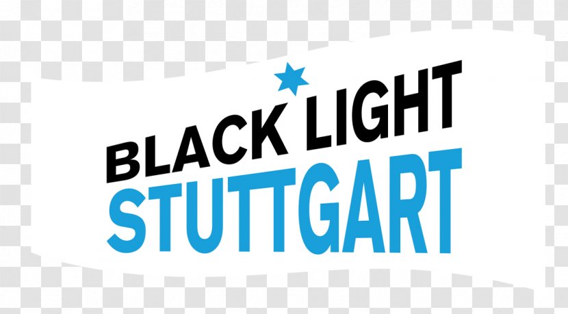 Logo Brand Product Design Font - Text - Black Light Transparent PNG