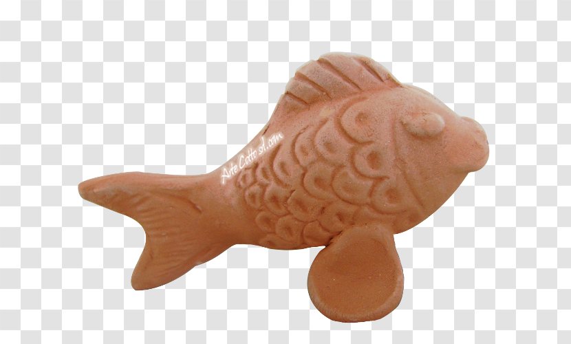 Fish - Animal Figure - Pesce Transparent PNG