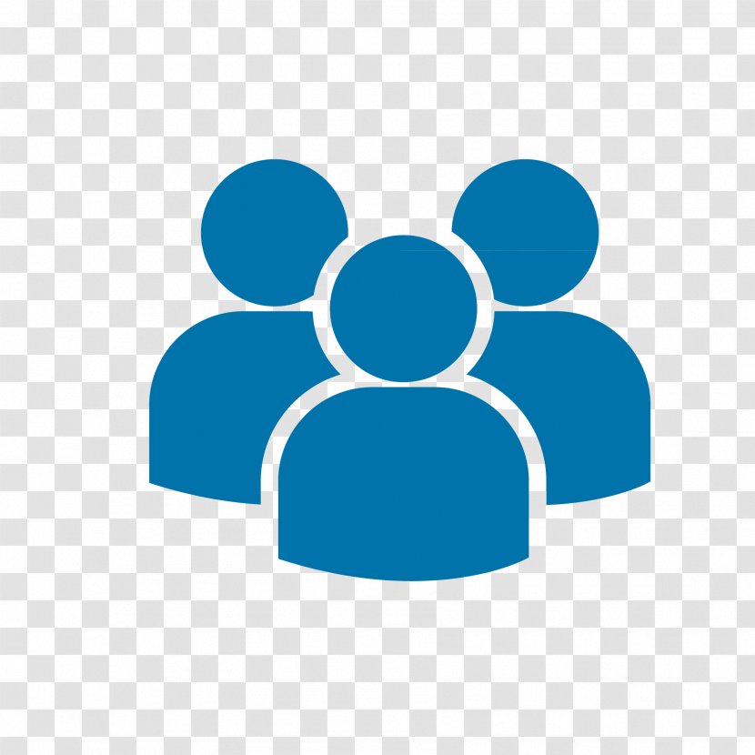 Teamwork Royalty-free - Logo - Coaching Transparent PNG