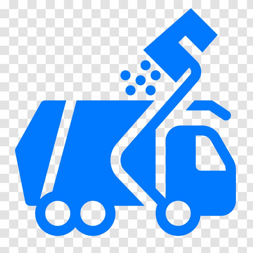 Garbage Truck Waste Cargo - Plastic Transparent PNG