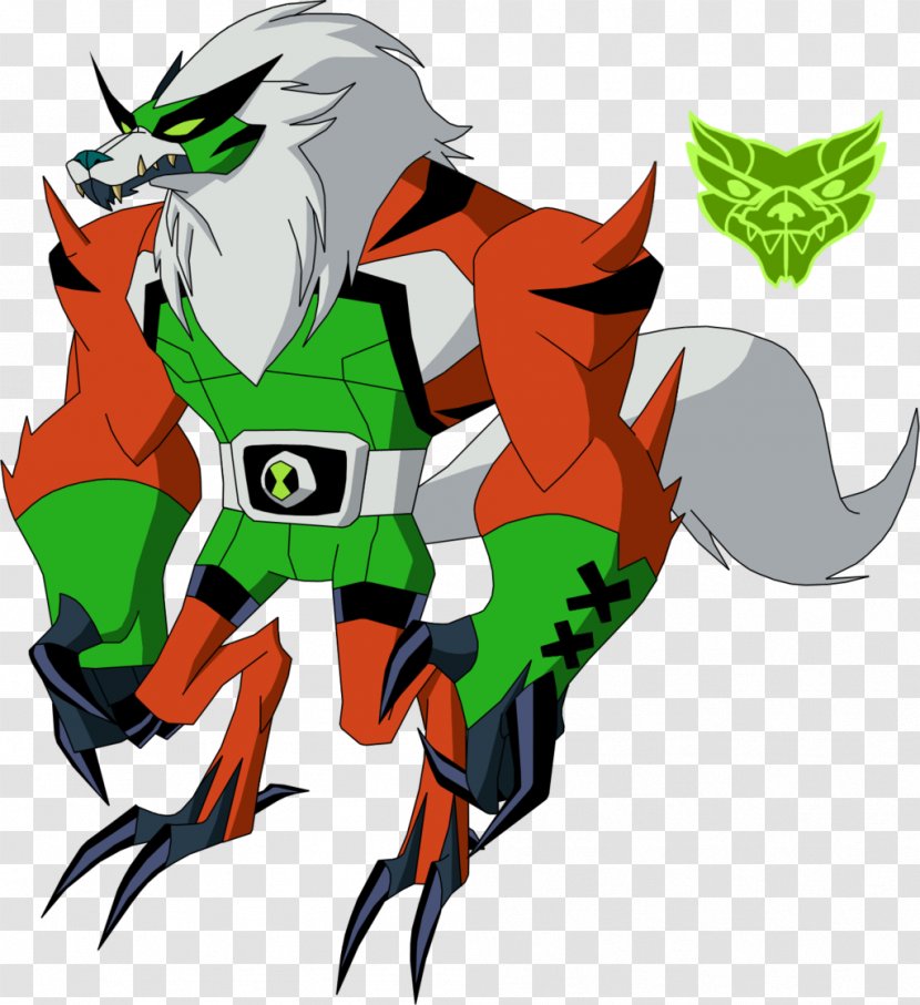 Ben 10: Omniverse Protector Of Earth Game - 10 Ultimate Alien Transparent PNG