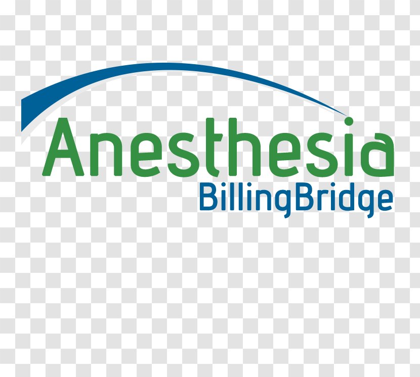 Anesthesia Conference Business Billing Bridge,Houston, Texas Payment - Credentialing Transparent PNG