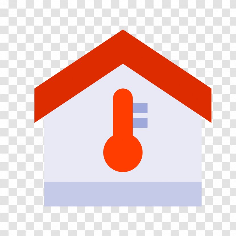 Room Temperature Download - Brand - Insiderin Transparent PNG