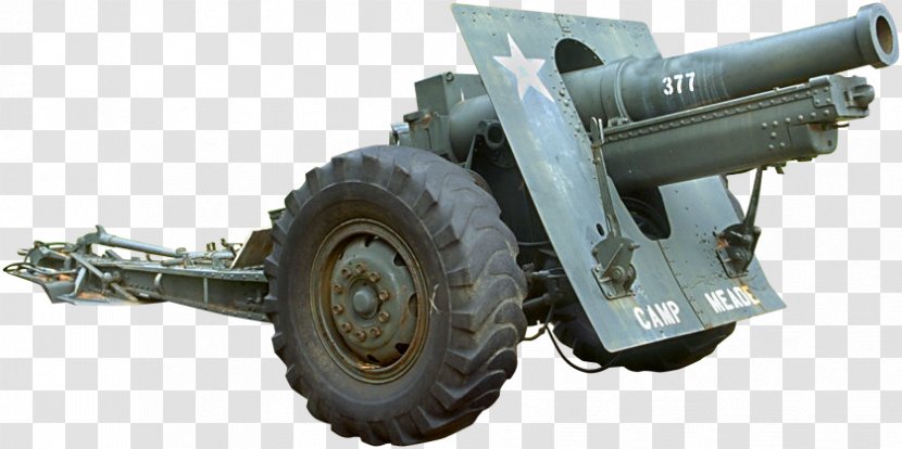 Armement Et Matériel Militaire - Automotive Tire - Image File Formats Transparent PNG