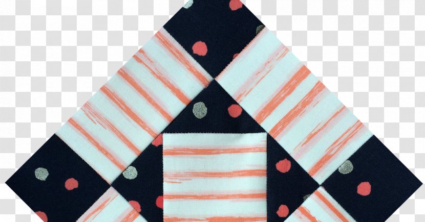 Quilt Textile Paint Picture Frames Pattern - Aunt Transparent PNG
