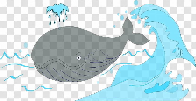 Cetacea Download Clip Art - Heart - Wale Transparent PNG