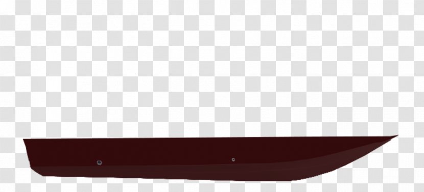 Rectangle Product Design - Hurricane Boats Transparent PNG