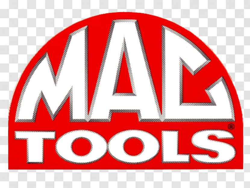 Mac Tools DeWalt Logo Tool Boxes - Welcome To The Team Transparent PNG