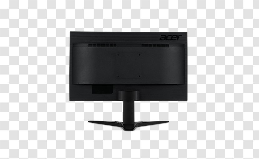 Computer Monitors Acer KG251Q LED Monitor 24.5