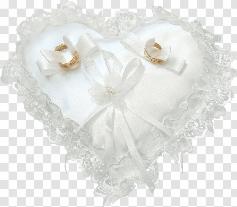 Wedding Ring Flower - Gold - Bride Transparent PNG